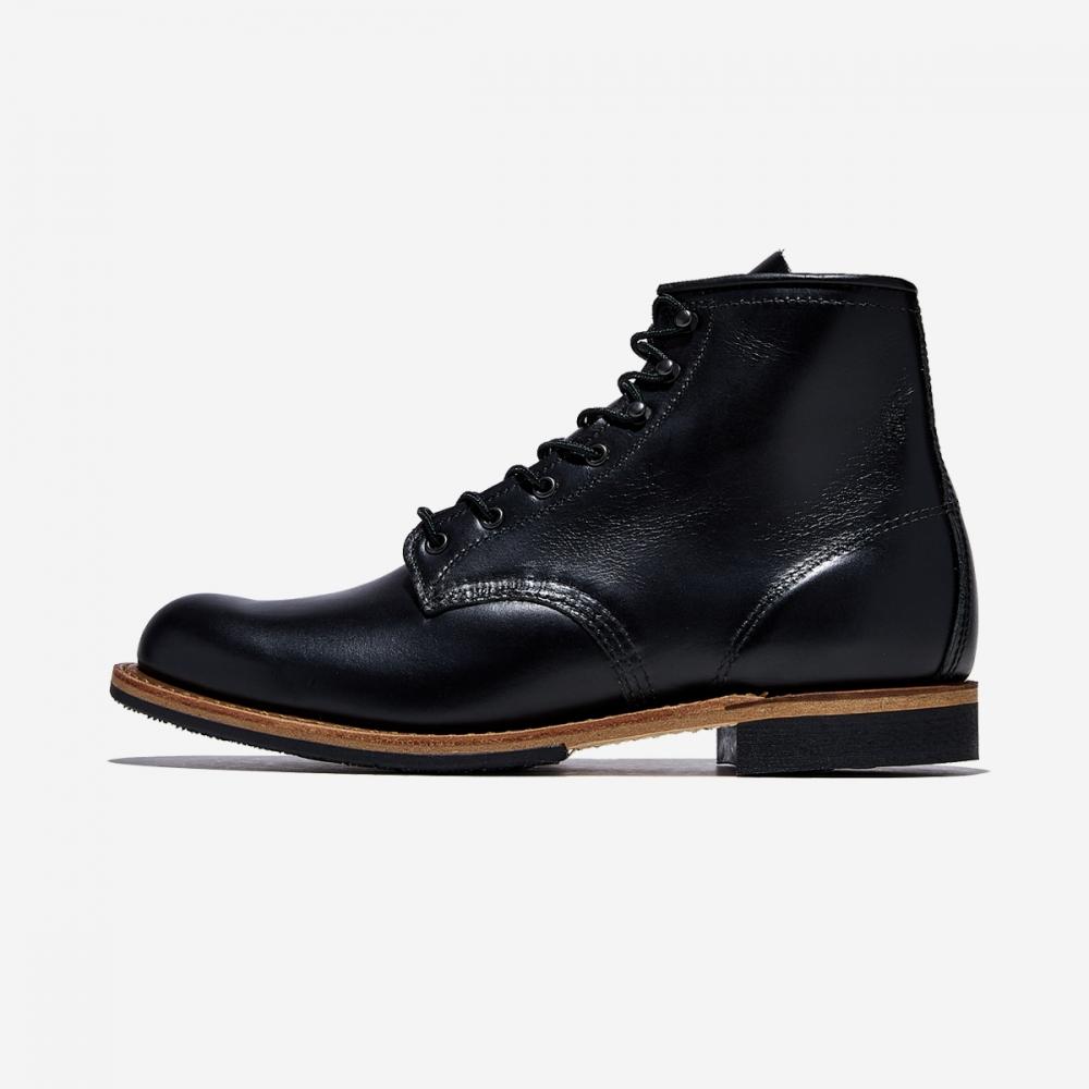

Red Wing Beckman 09423d 280
