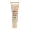 Anna Tomor Natural UV Liquid Foundation 30g SPF27 PA++