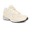 New Balance 2002 Sneaker Laufschuhe