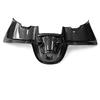 Ducati V4/V4S/V4R Carbon Fiber Key Head Cover Decoration