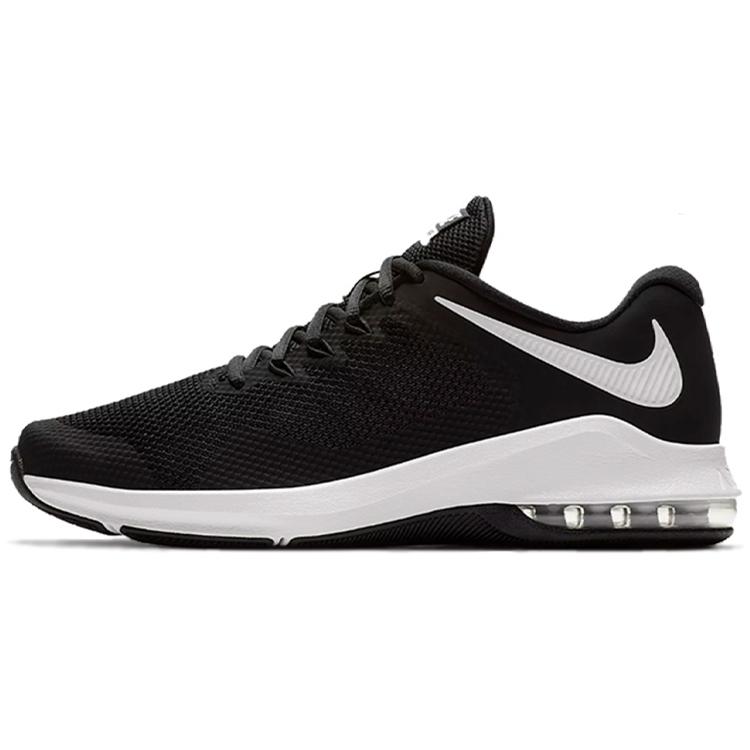

Nike Air Max Alpha Trainer Black 44