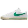 Court Legacy Next Nature 'Green' Men's FN4292-100