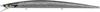 DUO Tide Minnow Flyer Slim 200 Sinking Lure AST0804 (3372)