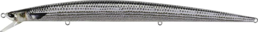 DUO Tide Minnow Flyer Slim 200 Sinking Lure AST0804 (3372)