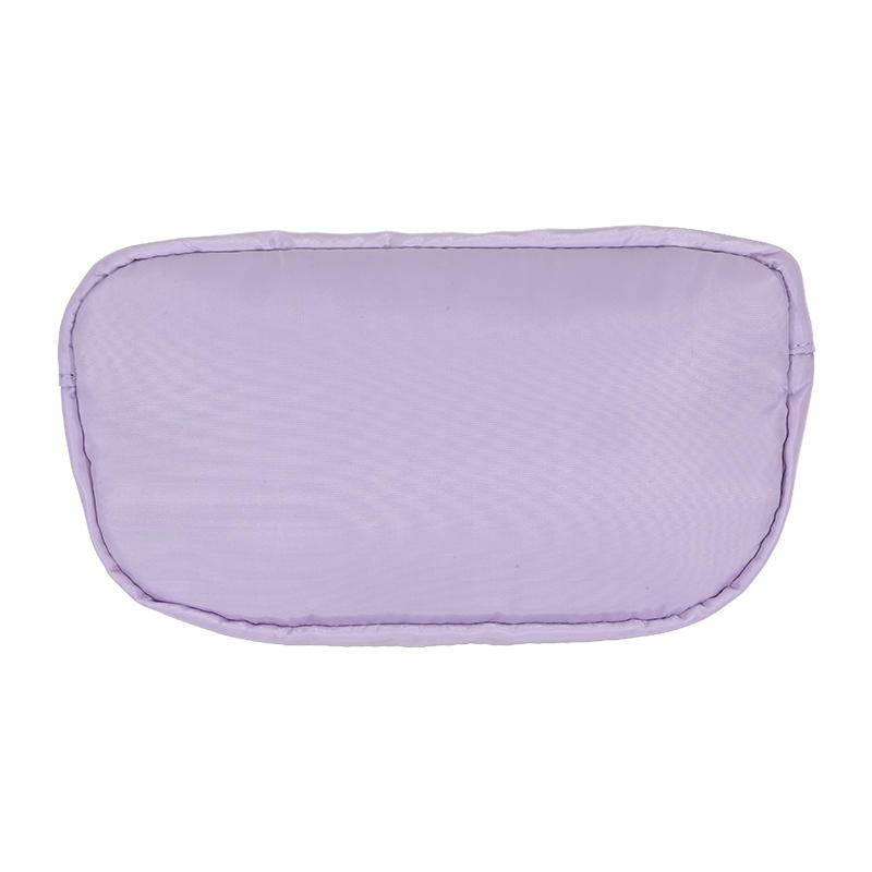 Large Capacity 3 Layered Pencil Bags Kawaii Front Pocket Pencil Pouch School Stationery Gifts Creative Pencil Case