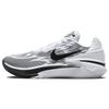 Scarpe da uomo – Sneakers
