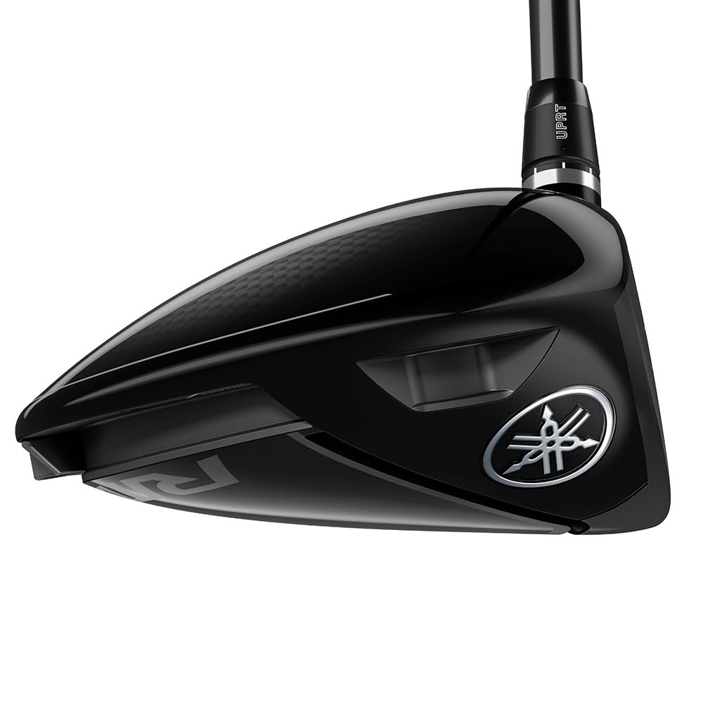 M 24RMX VDX 10.5 TENSEI TR SR