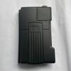 Suitable for Volkswagen Tiguan L Battery Cover Battery Negative Protection Cover Wear Resistant Waterproof Rust Proof Cover