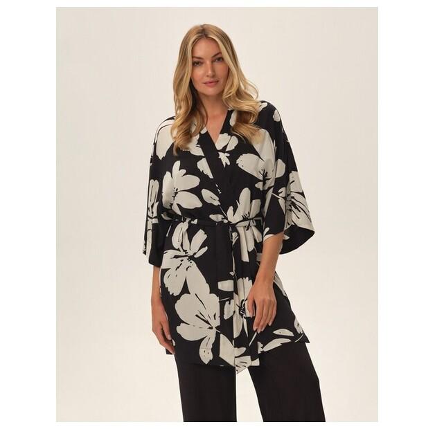 Халат Esotiq 42045 EU M