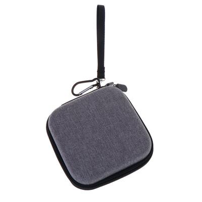 Obiettivi e accessori – Custodie per obiettivi