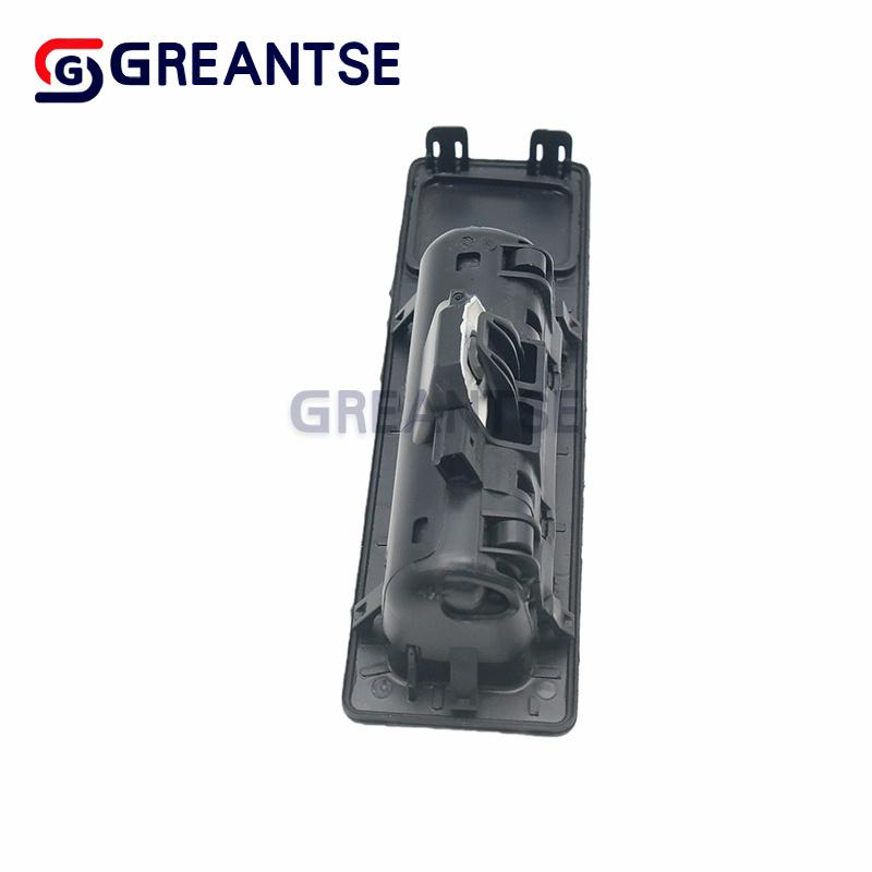 51247368752 Trunk Tailgate Trunk Switch For BMW X1 X3 X5 2 5 Series F22 F30 F10 F48 F25 F15 Car Parts 51247240829 51247463161