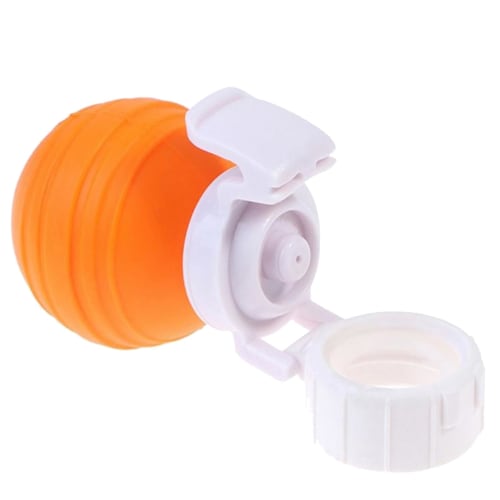 Carbonated Drink Cap, Soda Bottle Cap, Drink Cover Saver, Carbonated Drink Holder, Pourer, Soda Bottle Lid, Leakproof Carbonated Drink Lid, Reusable,