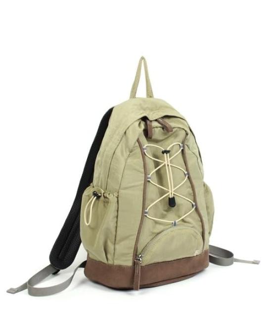 Vuure B-24353 Backpack