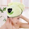 Women'S Bath Towels Can Be Worn With Wraps, And Sharbi Pure Cotton Quick-Dry Bath Dresses Can Be Worn As Thin And Wearable Styles