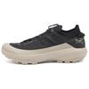 Arc'teryx Arcteryx Vertex Alpine Men's L08115400