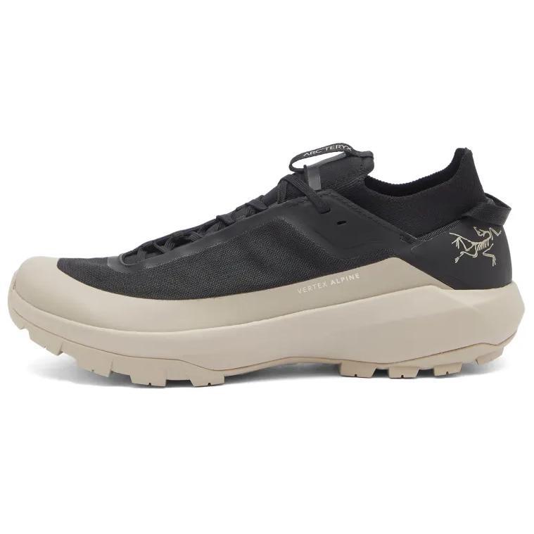 Arc'teryx Arcteryx Vertex Alpine Men's L08115400