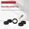 High-Pressure 30 Universal Two-Stage Piston Ring Inflator - Wear & Pressure-Resistant 40 Piston Ring