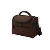 Durable Handle Lunch Box Large Capacity Tote Food Container Practical Insulated Lunch Bag  Travel