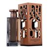 French Avenue Francique 63.55 Eau de Parfum 80ml