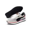 New PUMA Future Rider Nes 380197-01