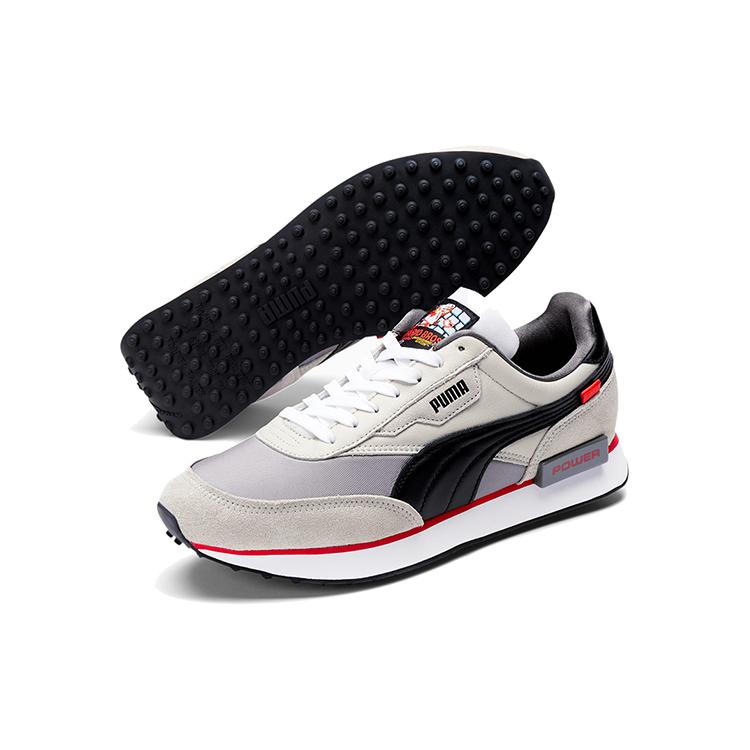 New PUMA Future Rider Nes 380197-01