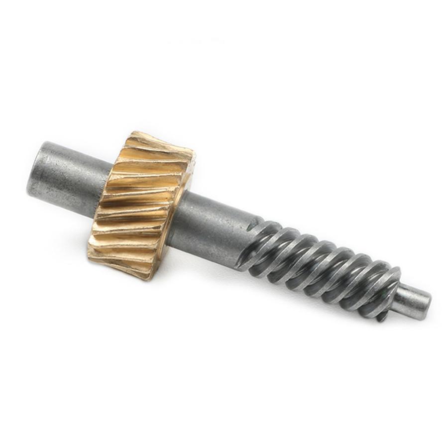 1x Car Gear Repair Kit 67618370816 For BMW 3 Series E36 E46 E64 Convertible Roof