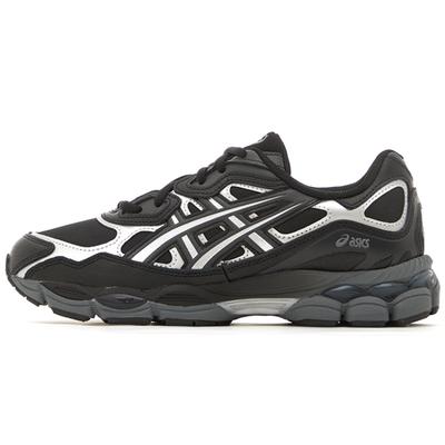 Scarpe unisex – Sneakers