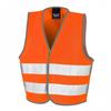 SAFE-GUARD by Result Childrens/Kids Safety Vest
