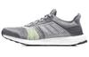 adidas Ultraboost St 'Grey Solar Slime' CQ2147