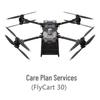 DJI FlyCart 30 Drone Care Plan (1-Year)