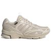 Spiritain 2000 Gtx 'Clear Brown' GZ1324