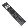 EN3C40H Remote Control Replacement TV Remote for Hisense 24A40G 32A40G 32A45G 40A40G 32BK2 40BK2
