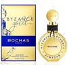 Rochas Paris - Eau de Parfum Byzance Gold 60 ml - 