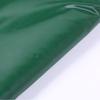 Thickened PVC Waterproof and Sun-Protected Tarpaulin Cover