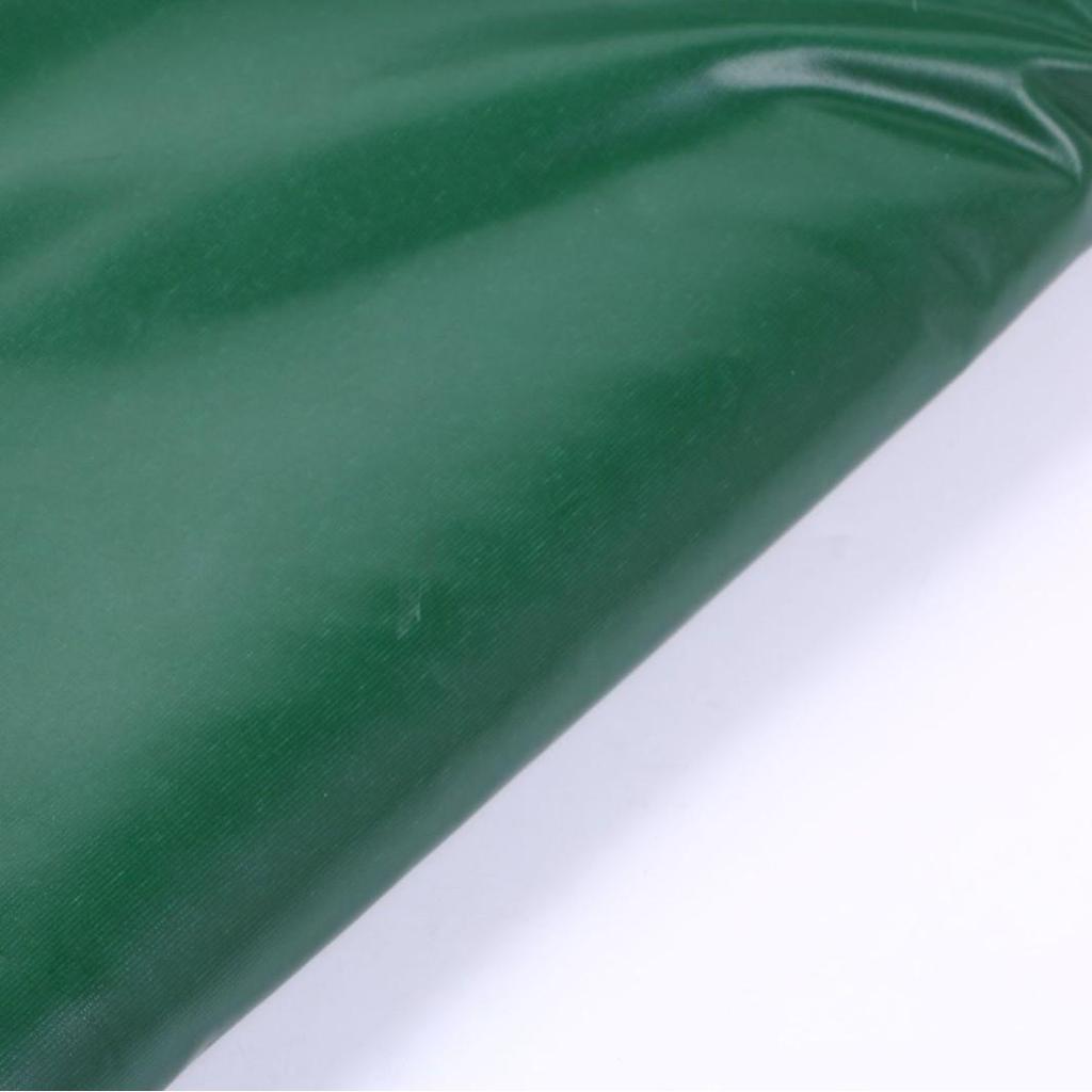 Thickened PVC Waterproof and Sun-Protected Tarpaulin Cover