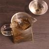 Kaffe- och tetillbehör – Tesilar