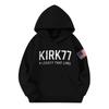 Cute Hoodies For Teen Children Trendy Preppy Hooded Sweatshirts Oversized Long Sleeve Shirts Clothes For Children