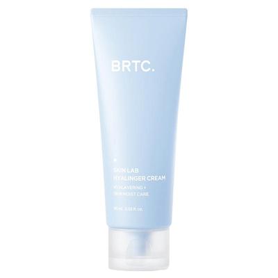 Skin Lab Hyalinger Crème 60ml