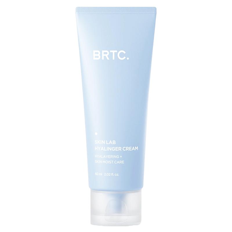 [BRTC] Skin Lab Hyalinger Cream 60ml
