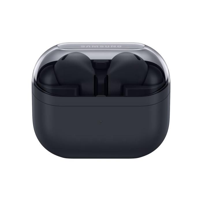 Samsung Galaxy Buds3 FE Auriculares Bluetooth Negro (Black) SM-R420
