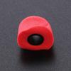 3 Pairs Comfortable In-Ear Noise Isolating Memory Foam Eartips Ear Pads Ear Tips