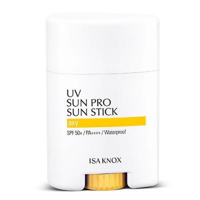 UV Sun Pro 365 Airy Sun Stick SPF50+ PA++++, 19g, 1 pezzo