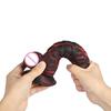 Large Size Silcone Suction Big Dong Realistic Dildo Men Women Adult Sex Toy