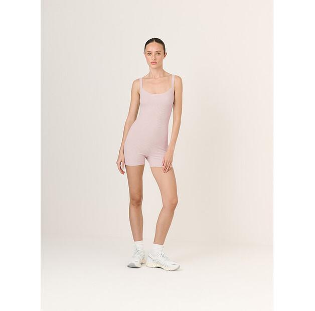 Комбинезон La Mania EDGE 2 EU 40