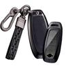 [TECART] Nissan Exclusive Key Case Key Cover Key Chain Smart