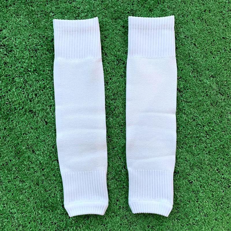 LISM Mesh Breathable Leg Sleeves