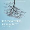 Fanatic Heart by Deborah Pope Paperback Book 9780887486791
