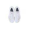 Li Ning Saga LITE Rubber Wear resistant And Lightweight Low top Badminton Shoes Unisex AYTT031-6