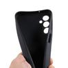 For Samsung Galaxy A25 5G (Global) (161.0 x 76.5 x 8.3mm) TPU Case 2.0mm Well-protected Phone Cover