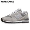 Galleria New Balance 996 Sneakers Unisex Cm996gr2